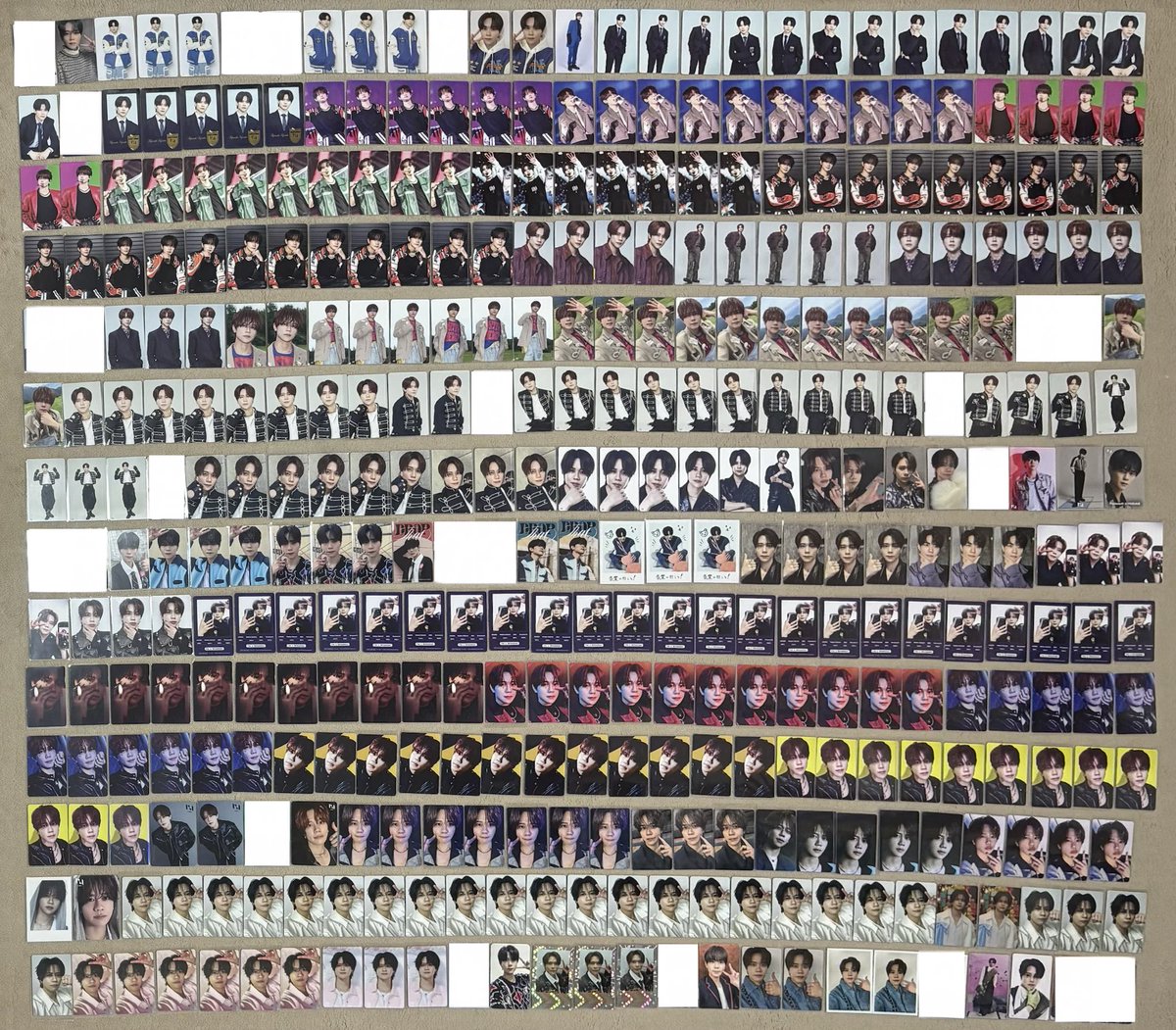 あす🐶 固定ツイ必読 値下げ中 tweet media