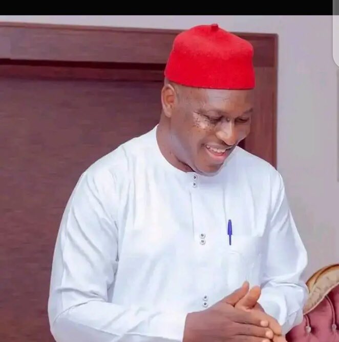 Obidient Premium Times tweet media