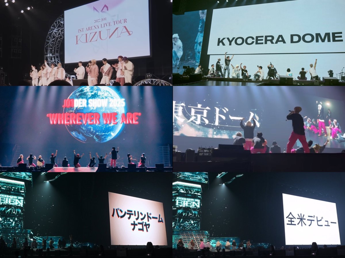 むじゃむじゃ tweet media