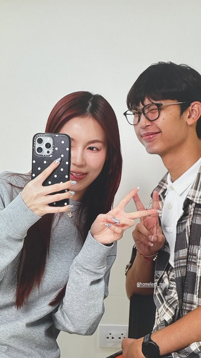 [ 🎞️ ] Loverrukk Story ( 230426 ) IG : loverrukk #loverrukk #มินิฮาร์ท ...