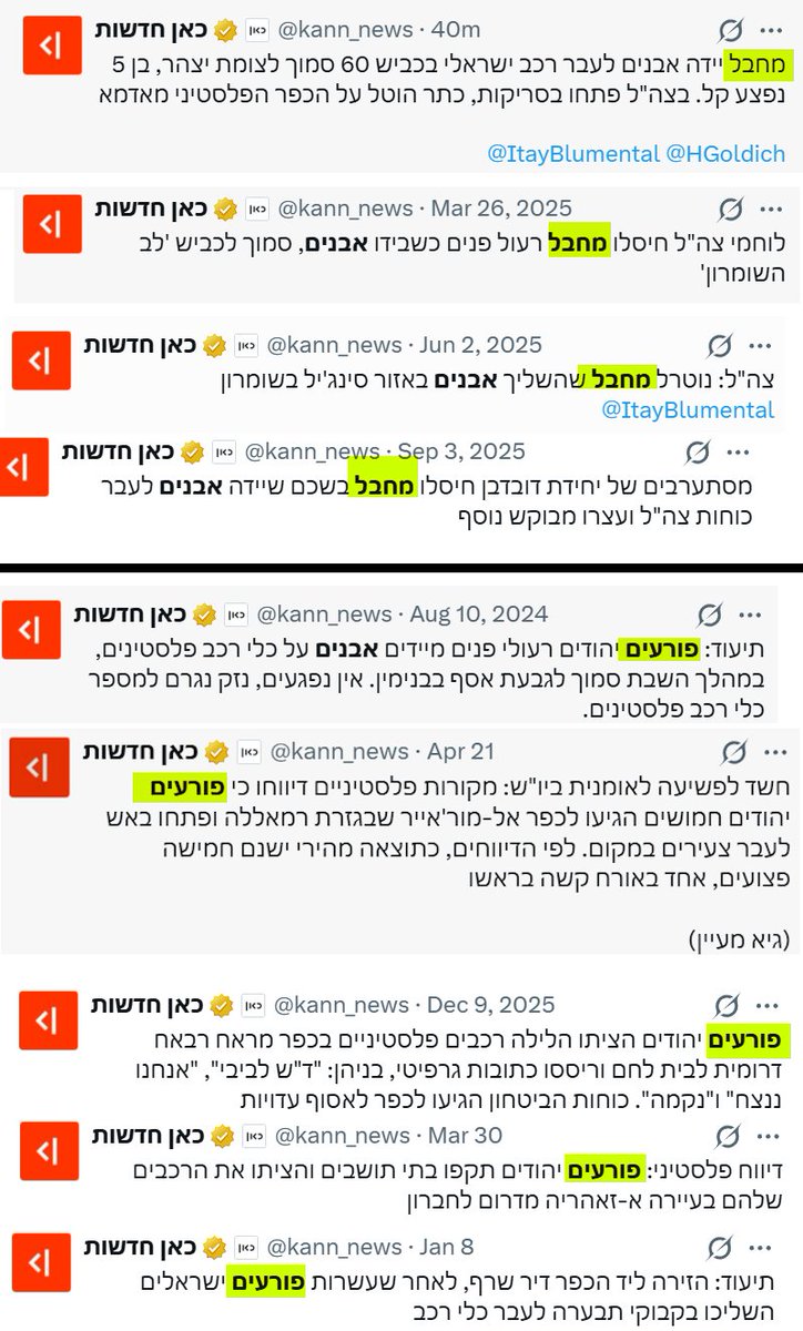 John Brown tweet media