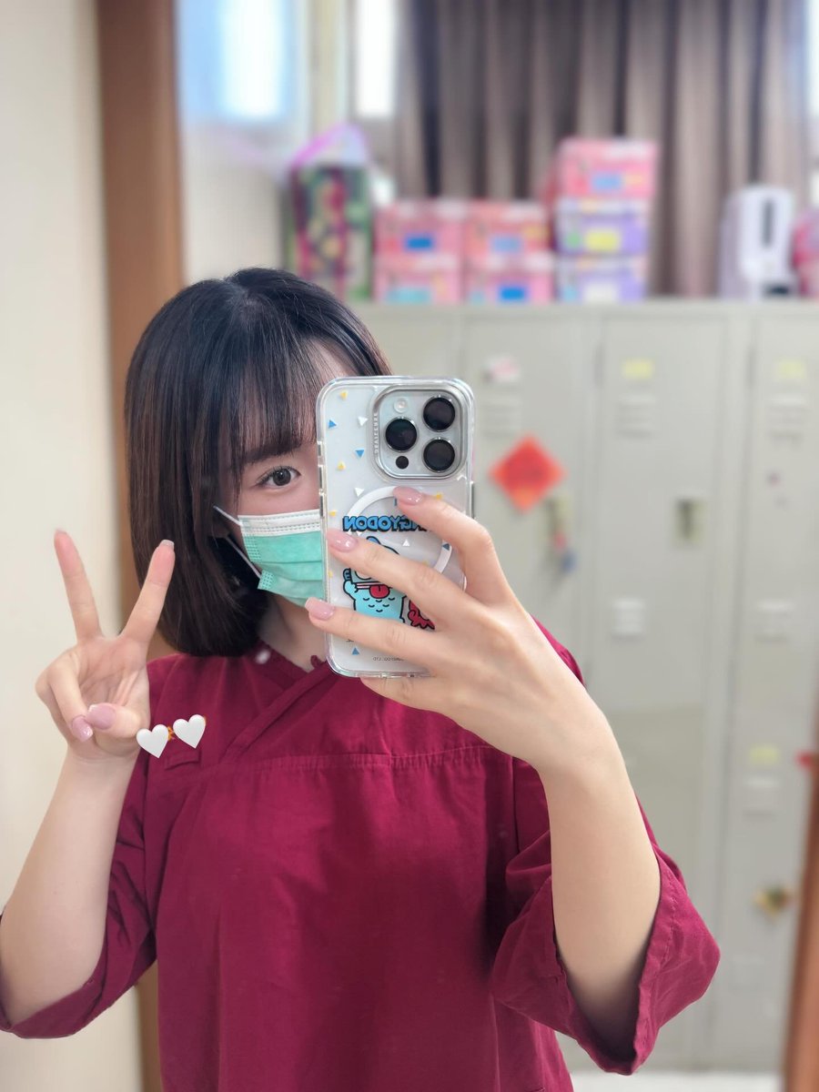 co7S8TjKi760272's tweet photo. 有人…願意和我當朋友嗎？  
我知道自己可能不太討人喜歡…
#護理師 https://t.co/NqMxc0GOAh