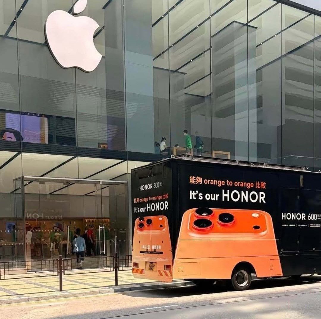 ماجد الدخيّل tweet media