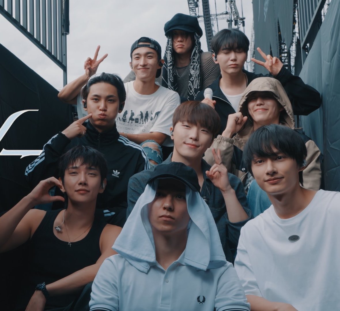 shanie🍥 ggyu tweet media