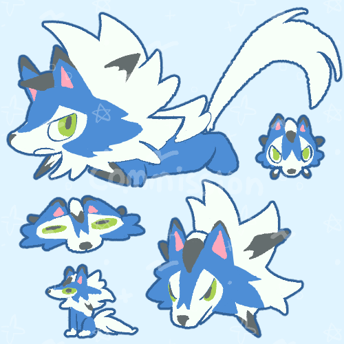 주그믐 tweet media