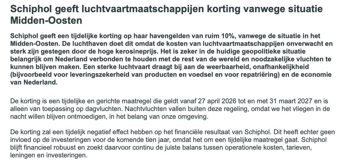 René Lukassen tweet media