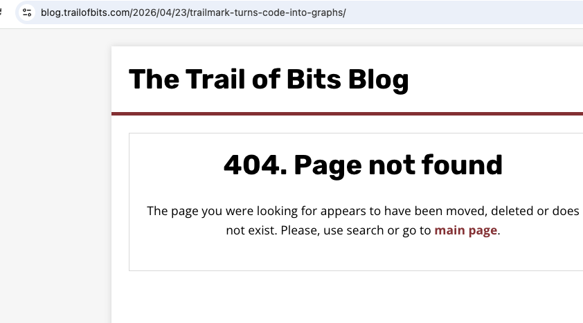 TradeLots tweet media