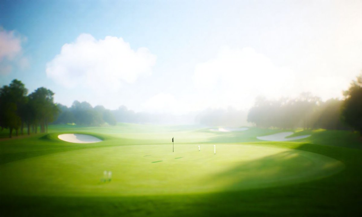 themulligannews's tweet image. Singapore Open leaderboard is serving up 'Holding Steady-ness' vibes, with pars being the new aces. It's less a showdown, more a gentle stroll to the clubhouse. Who's winning the race to... not lose too much ground?

#SingaporeOpen #GolfHumor

thedm.uk/YbPW