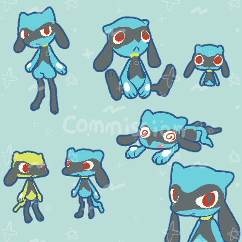 주그믐 tweet media