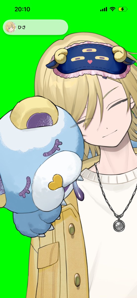 鈴音 風花 tweet media