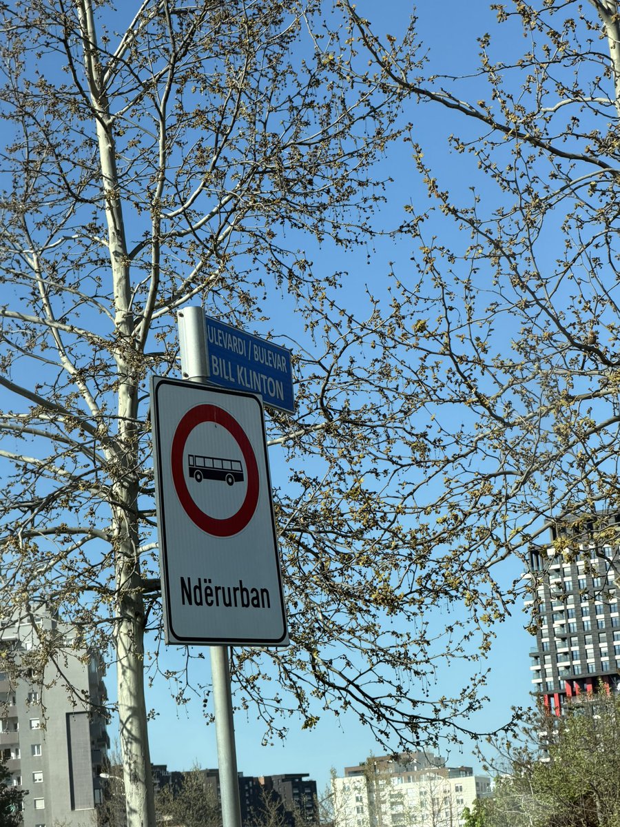 Andela Milivojevic tweet media