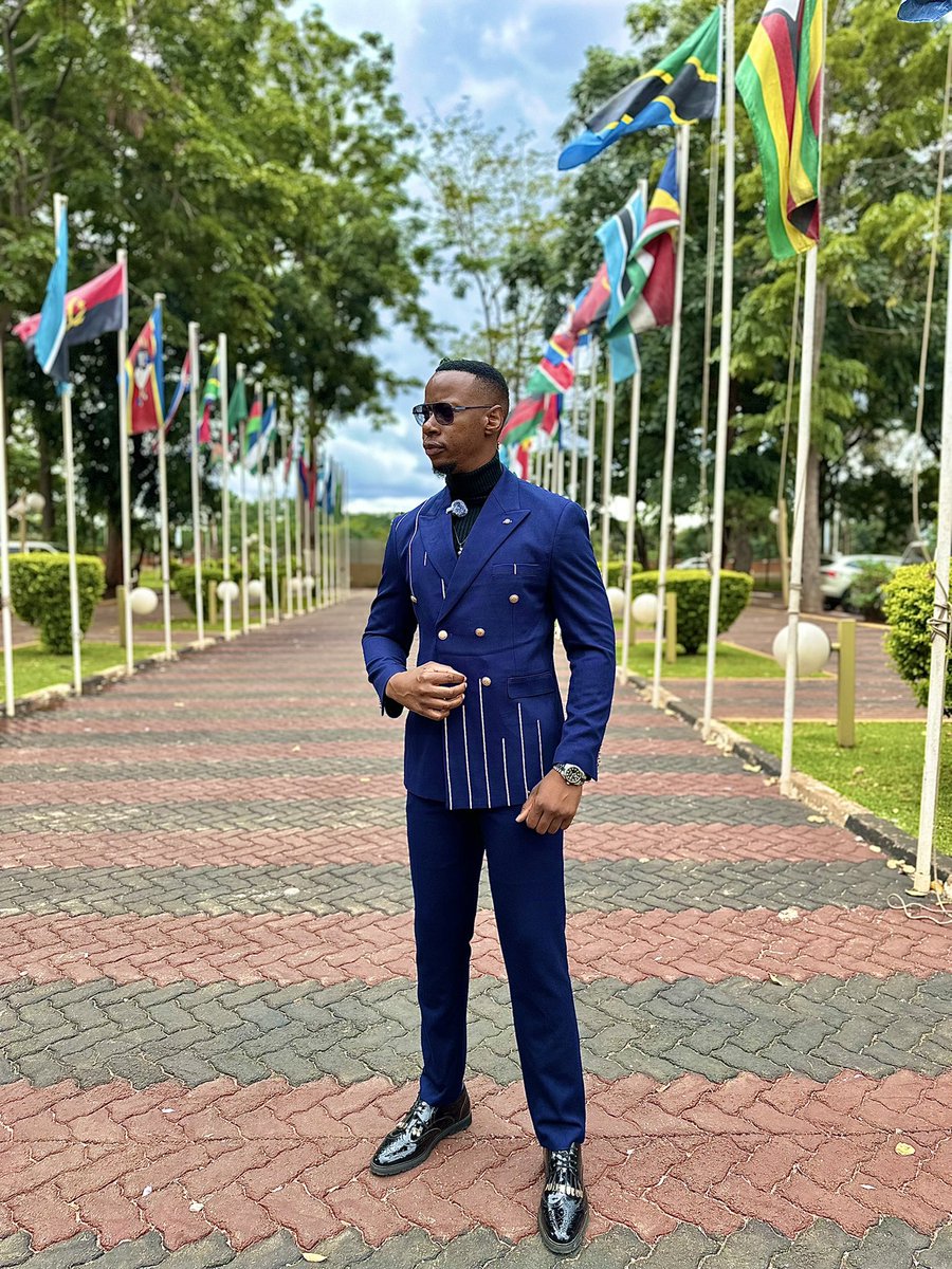 𝑻𝒉𝒆 𝑺𝒂𝒍𝒕 𝑶𝒇 𝑻𝒉𝒆 𝑬𝒂𝒓𝒕𝒉 tweet media