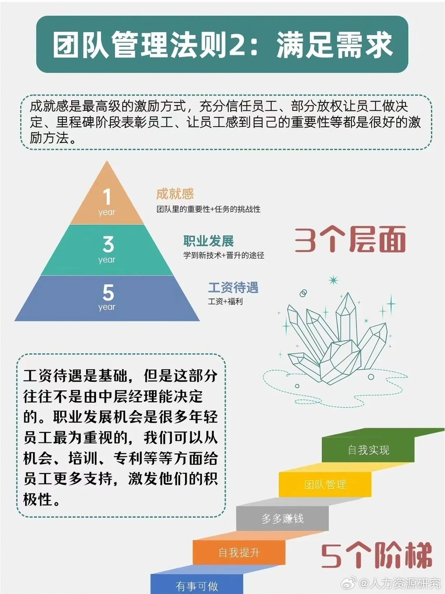 Jordan Ladowski tweet media