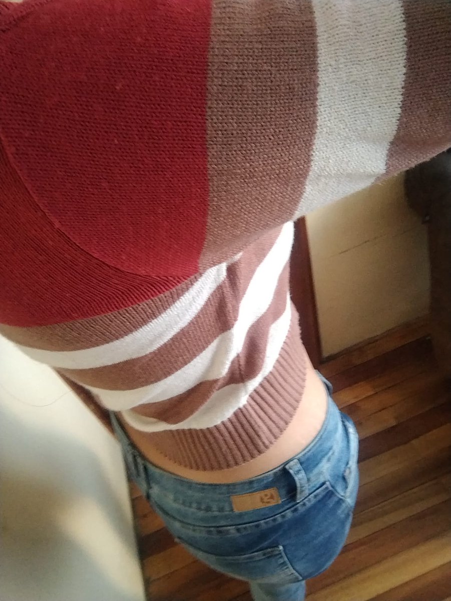 Les petits pervers. 🍷 tweet media