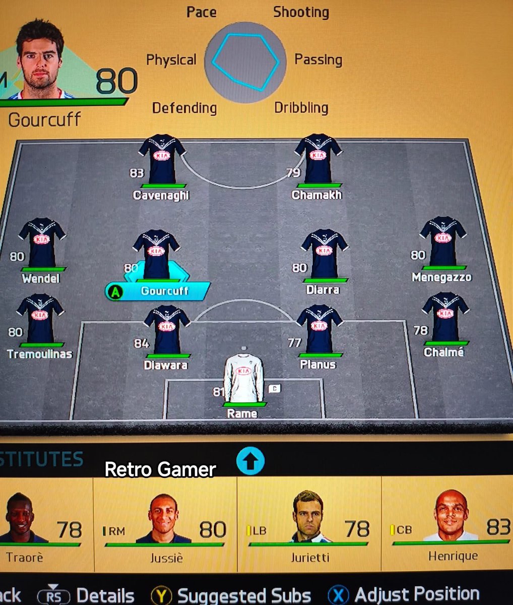 Footballdayy tweet media