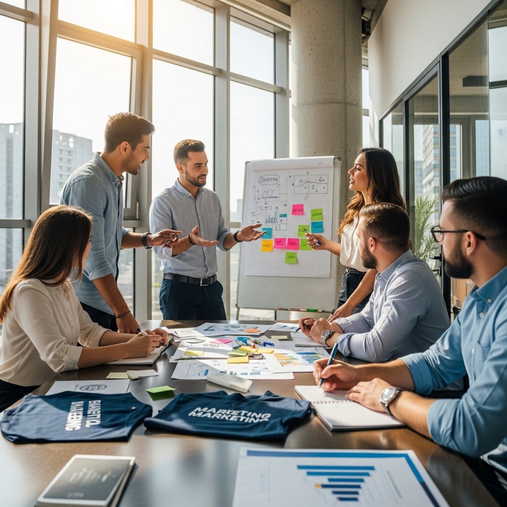 dashclicks's tweet photo. How Can Digital Ads Drive Real Business Growth? 🚀

Digital advertising is about reaching the right audience at the right time. At Social Agency, we tailor your ad strategy to your goals and budget for qualified leads and conversions.

1. Start with a clear objective: visits, ... https://t.co/DPCDBIgh3l
