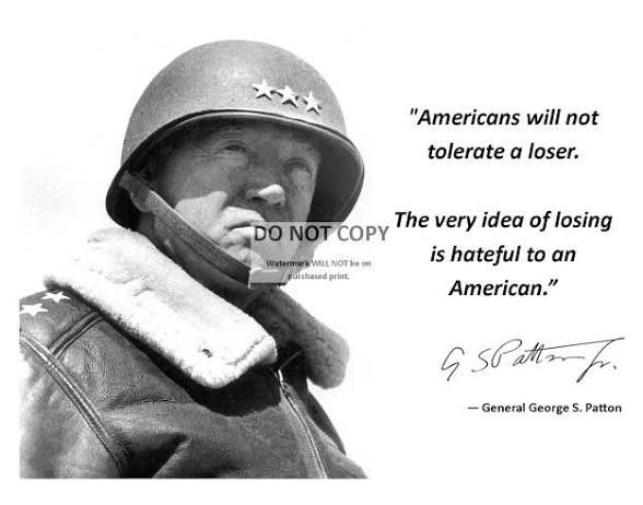 RaulOcaranza1's tweet image. AMERICANS MORNING MOTIVATION ‼

#WALLSTREET 

#BUYTHEDIP 

#SYP #SP500 #NASDAQ #IXIC #StockMarket #GrowthStocks #StocksToBuy #investor #finance #money #DayTrading #Brokers #StocksToTrade #traders #money #saving #growth