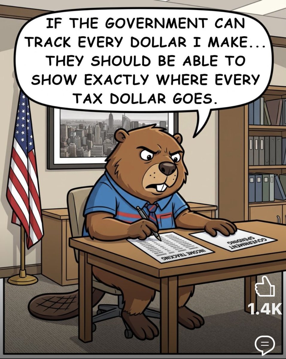 🇺🇸 Raging Louie 🇮🇹 tweet media