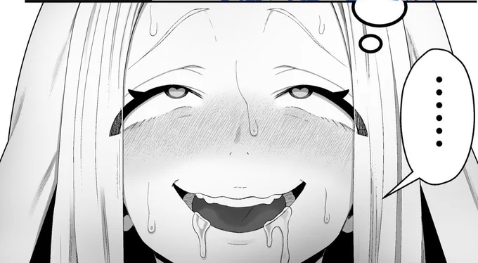 https://t.co/ckWaI4k6Bv
ピックアップに乗せていただきました!! 