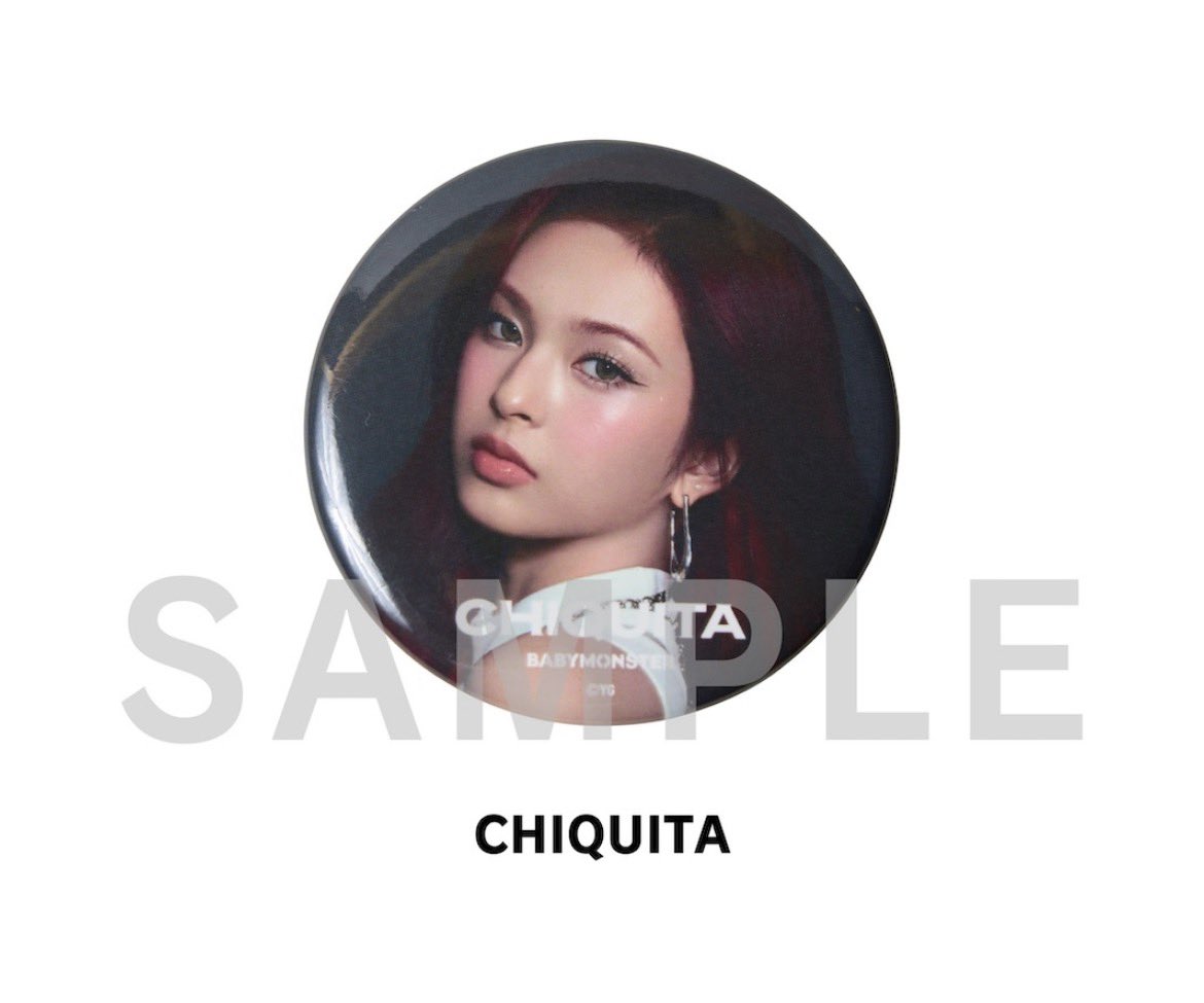 งานฟรีกับเสียเงินต่างกันมากจริงๆ😏😸