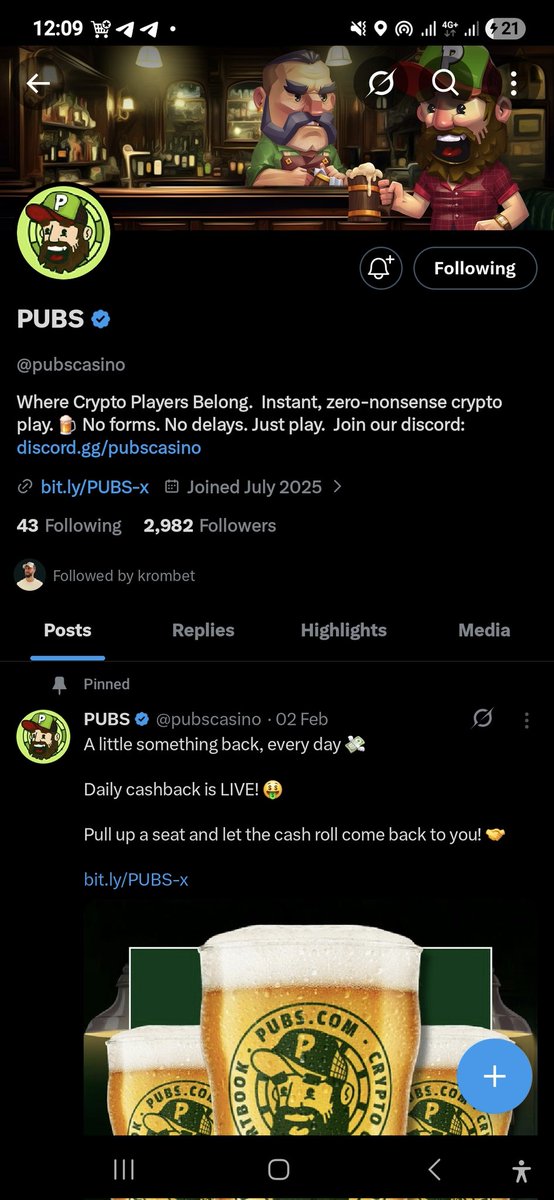 BigSam🐼 tweet media