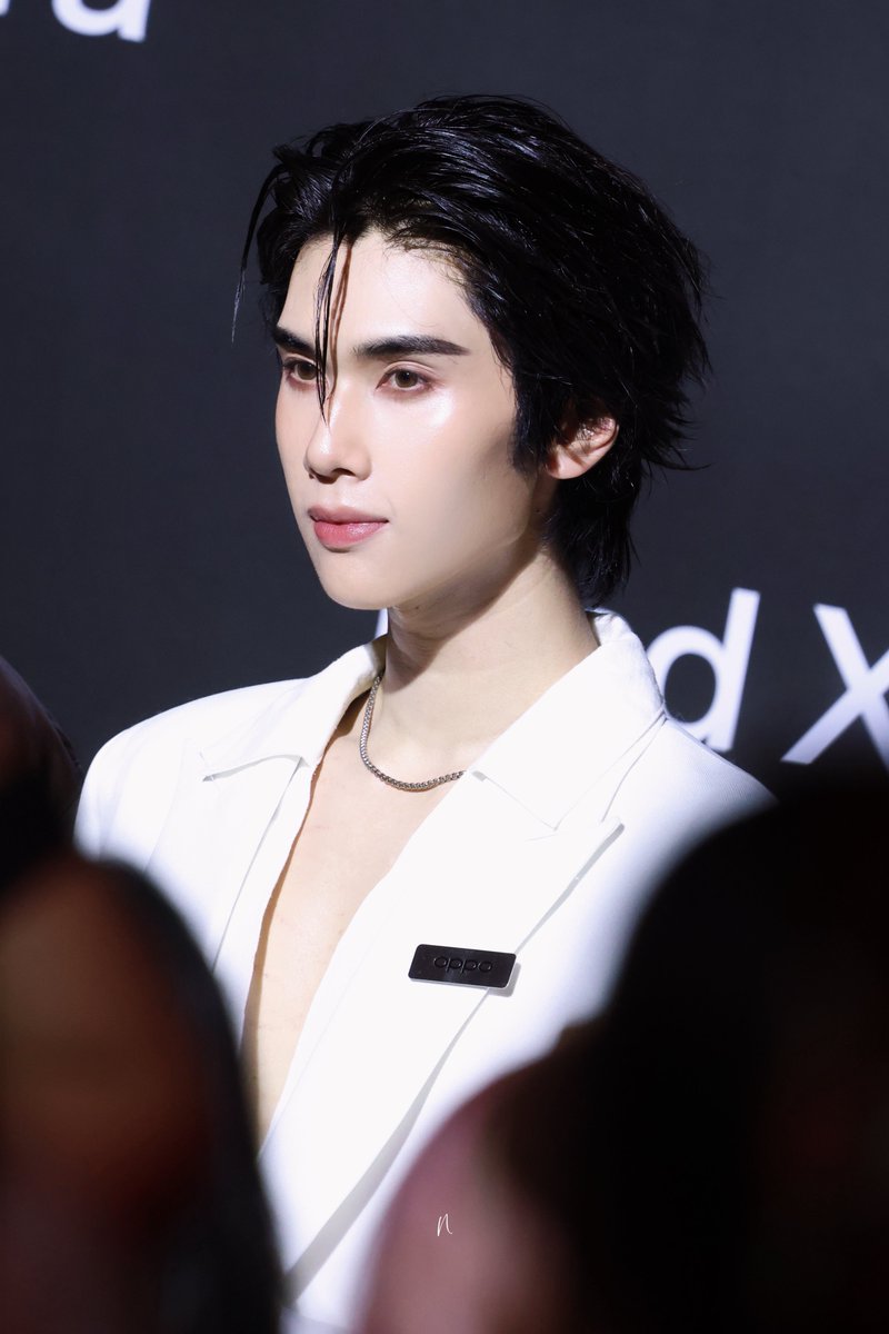 JOONGDUNK X OPPO FINDX9 #OPPOFindX9UltraTHxJoongDunk @dunknatachai