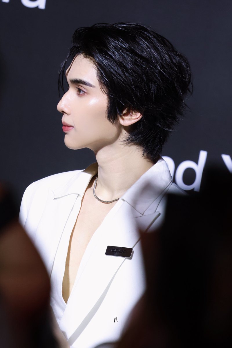 JOONGDUNK X OPPO FINDX9 #OPPOFindX9UltraTHxJoongDunk @dunknatachai