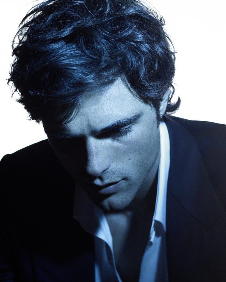 aileen ❦ tweet media