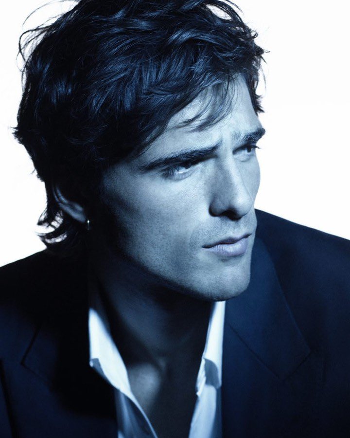 aileen ❦ tweet media