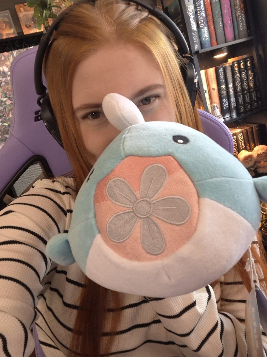 nyujazz's tweet photo. It's @loftiadev tiiiiiime on @Twitch 💚 https://t.co/UT4ShY7uZM