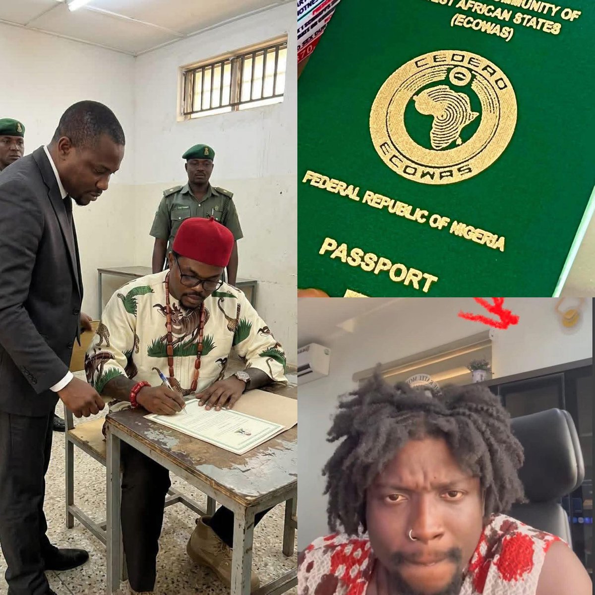 Verydarkman tweet media