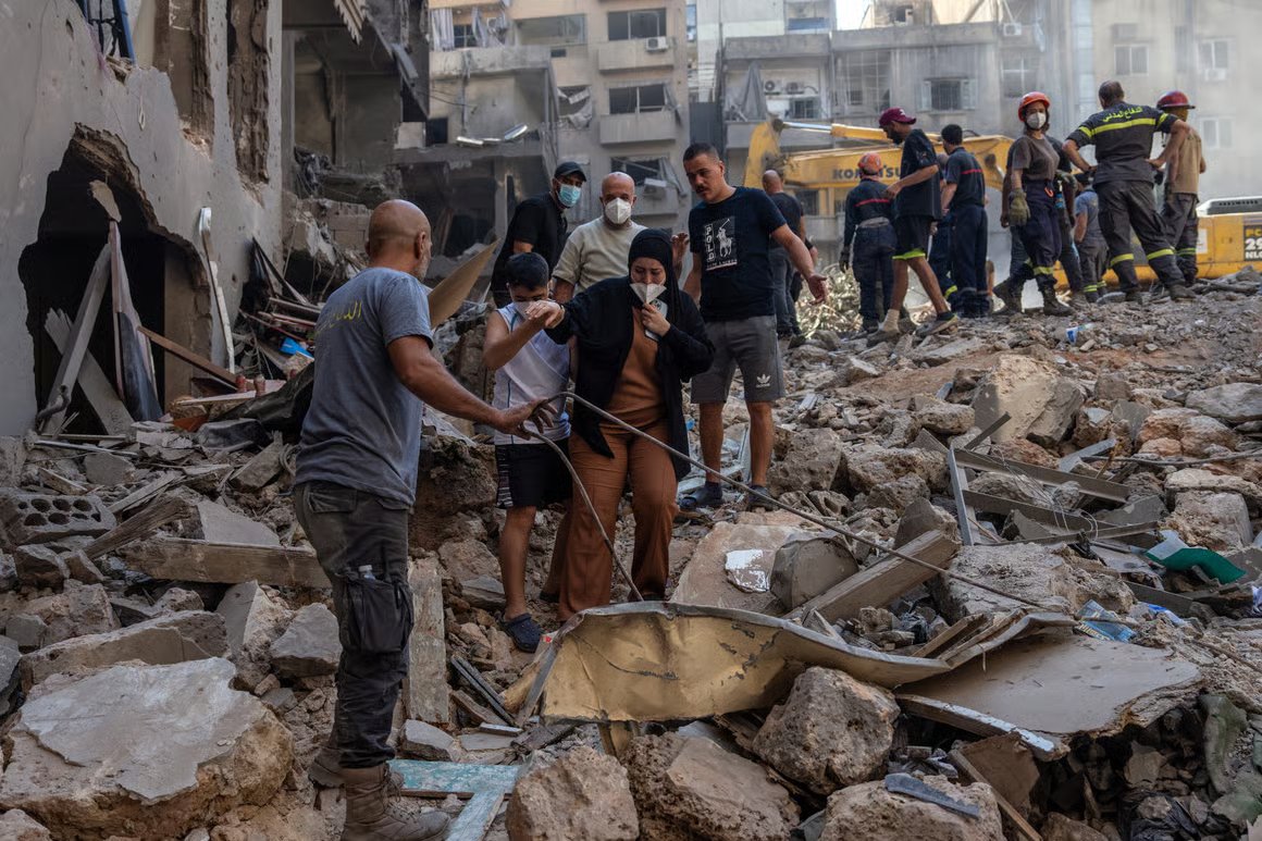 Mario Nawfal tweet media