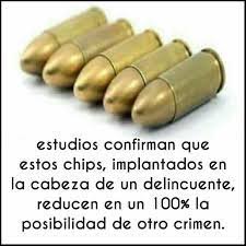 VinicioSevilla | ɒllivɘƧoiɔiniV tweet media