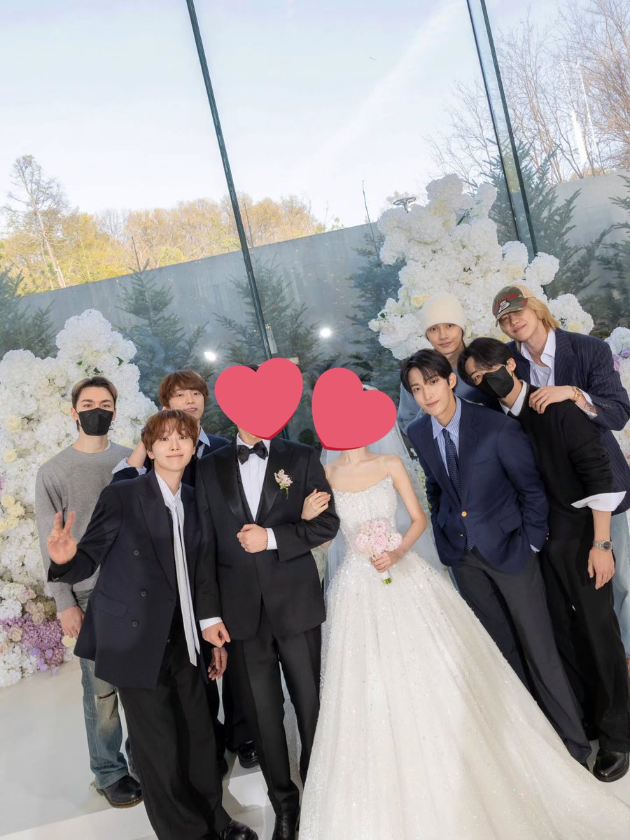 모자 먹어줄사람