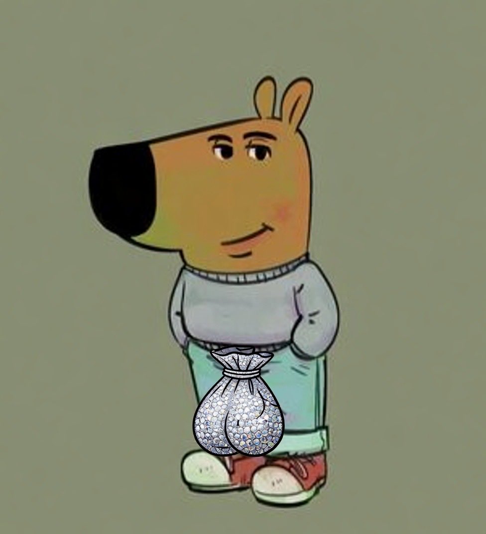 BlokjeOm tweet media