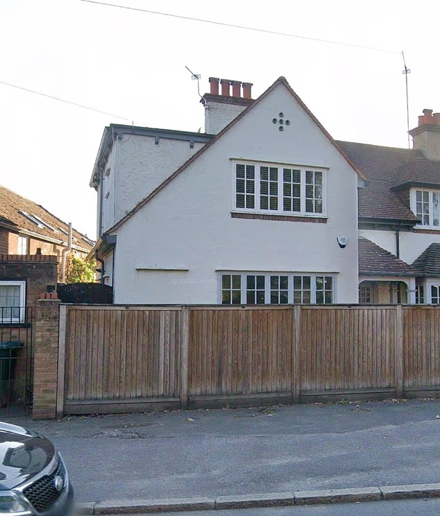 Basil the Great tweet media