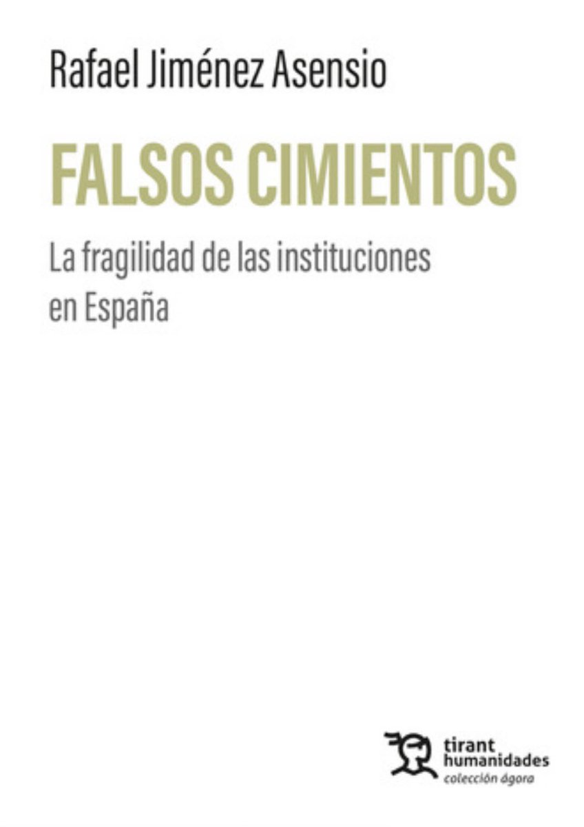 Juan José Rastrollo Suárez tweet media