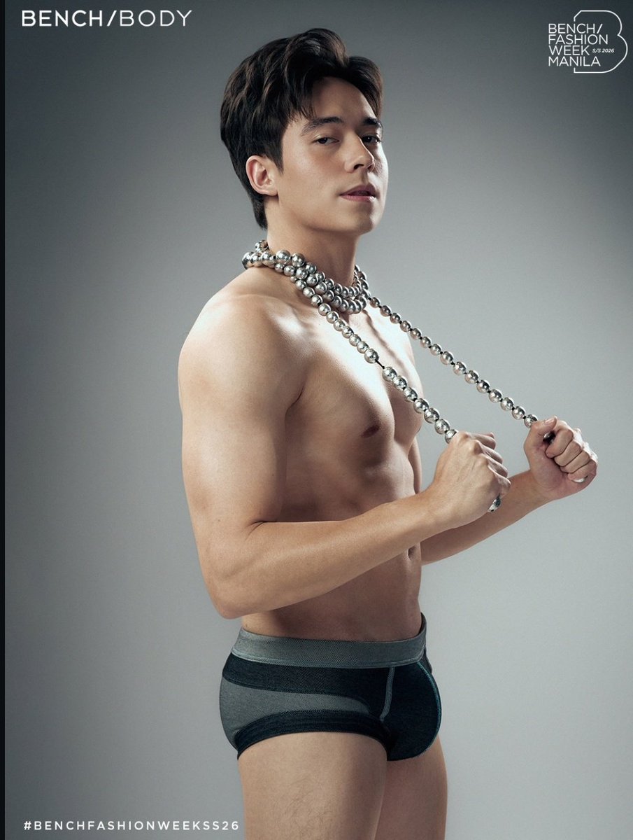 PCaster_'s tweet photo. Ang gwapo, ang kinis, ang saraaaaap!!!!! https://t.co/2v8e3PYY7k