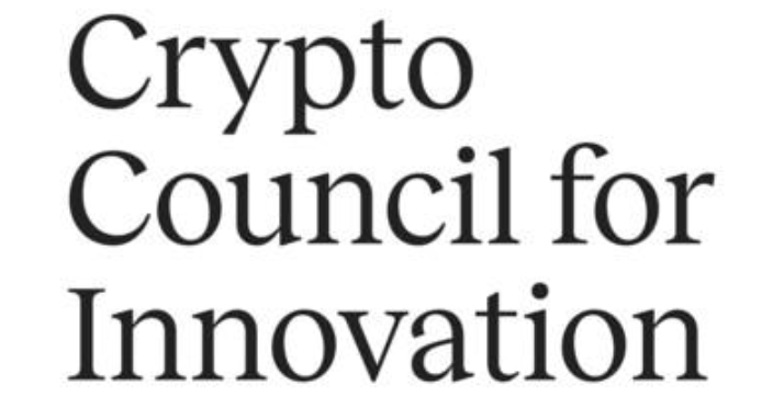 coinbureau's tweet photo. 🚨CRYPTO GROUPS URGE SENATE TO MOVE CLARITY ACT FORWARD

Industry groups including the Crypto Council for Innovation and Blockchain Association urged Senate leaders to advance the Clarity Act toward markup.

They highlighted progress on stablecoin rewards, SEC–CFTC jurisdiction clarity, developer protections, and a unified federal framework across all 50 states.