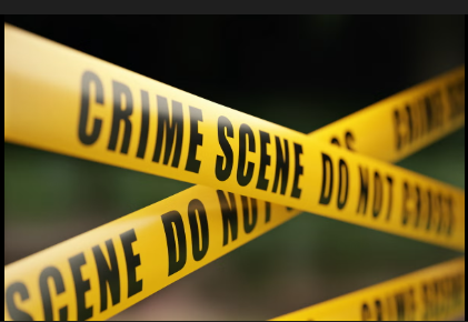 Nawaiwaqt_'s tweet image. لاہور میں المناک واقعہ: ایک ہی گھر میں 3 معصوم بچوں کے گلے کاٹ کر قتل کر دیا گیا
nawaiwaqt.com.pk/23-Apr-2026/19…
#lahore #TragicIncident #Children #Murder #CrimeNews #PoliceInvestigation