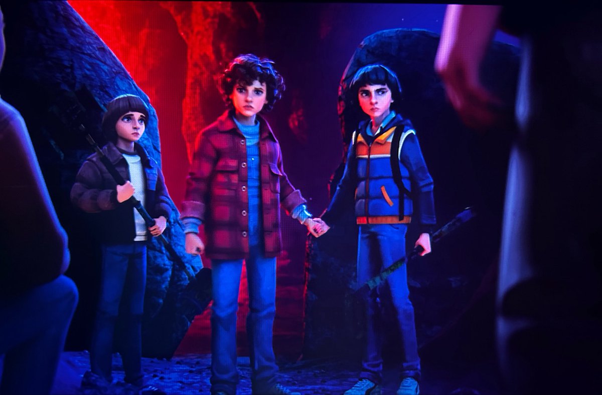 Max ☕️ tweet media