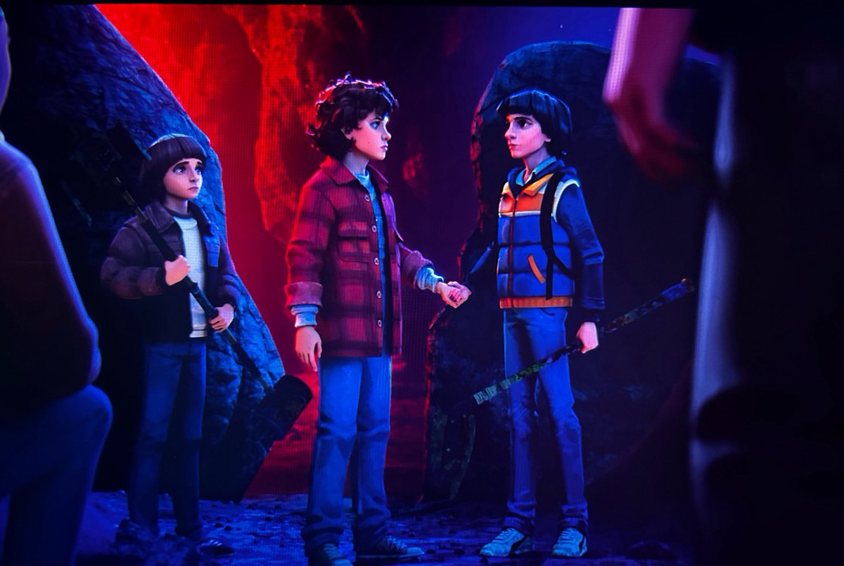 Max ☕️ tweet media