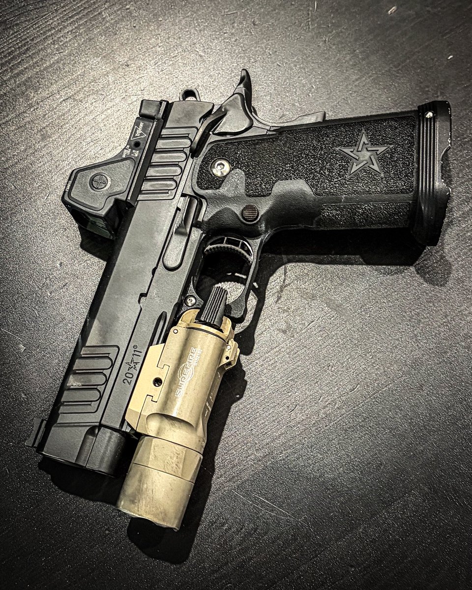 10-8 Performance tweet media