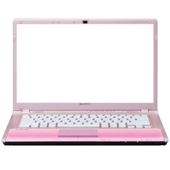 가루.𖥔 ݁ ˖ tweet media