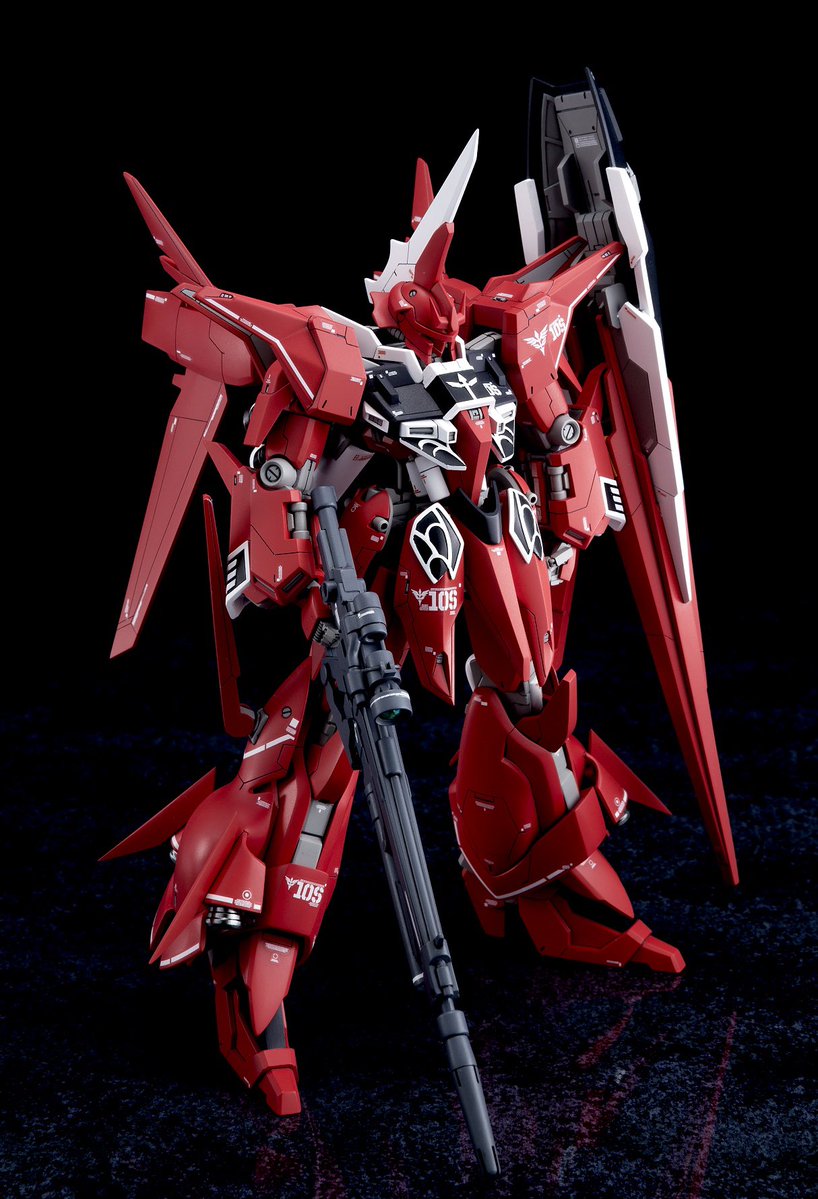 #ガンプラ春のジオンまつり