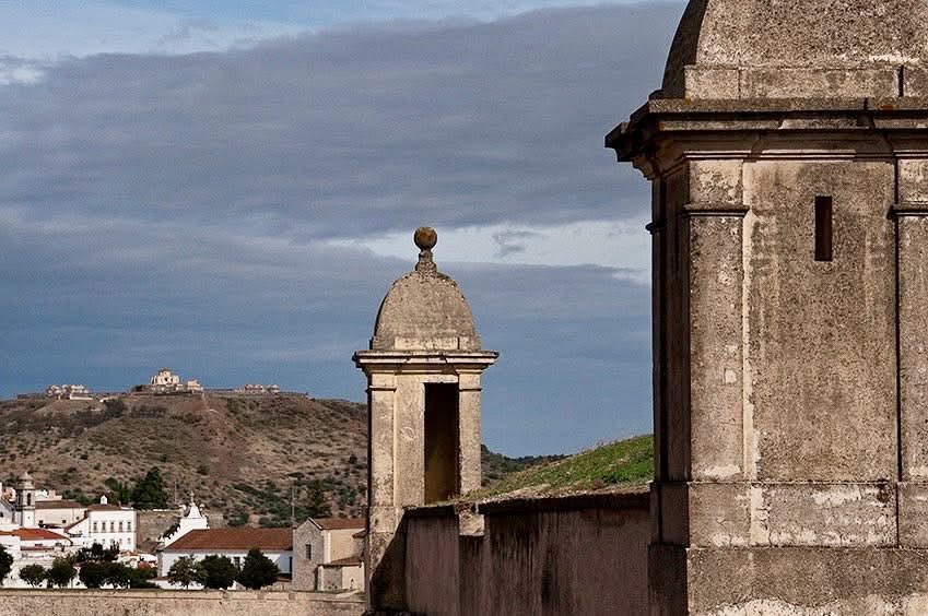 BoraPraPortugal's tweet image. 📍Elvas 🇵🇹

#elvas #alentejo #portugal #walkabout