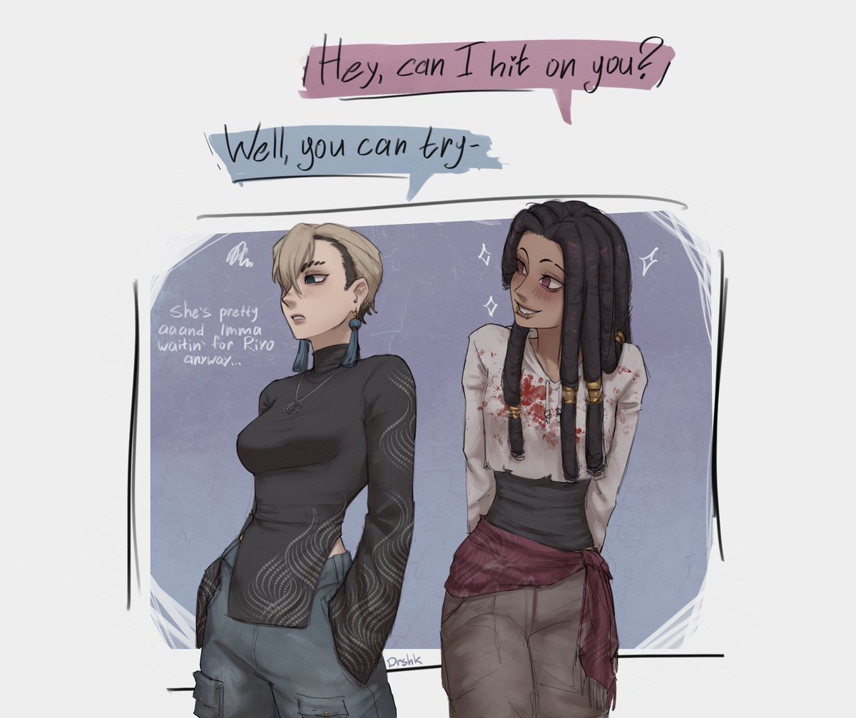 Durashkovna tweet media