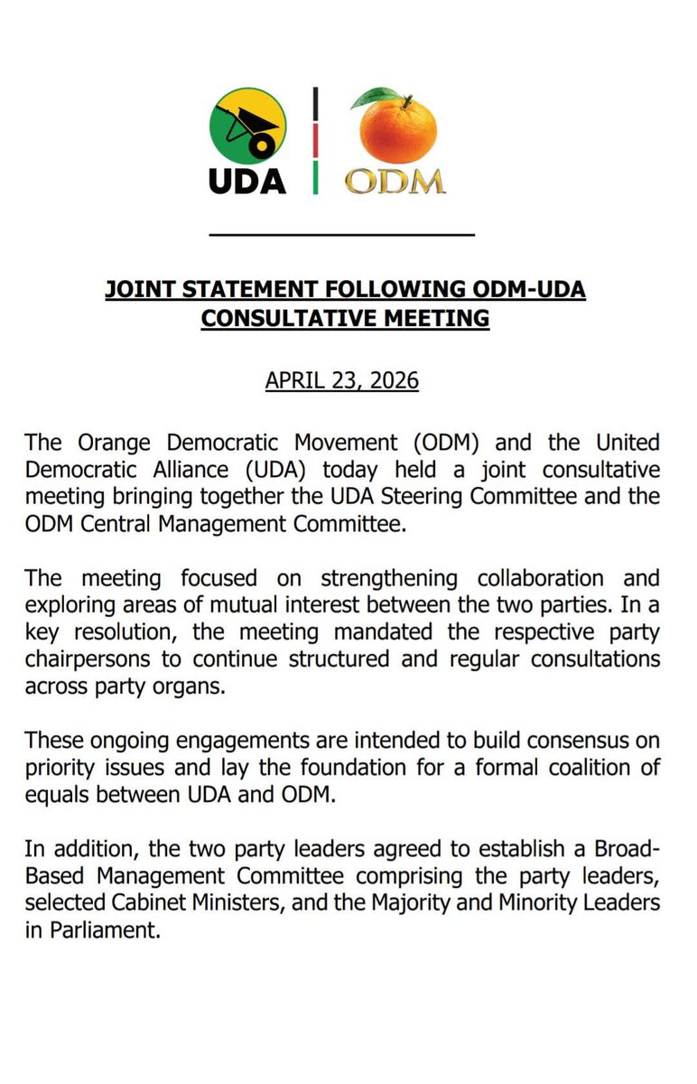 Fredrick Okango tweet media