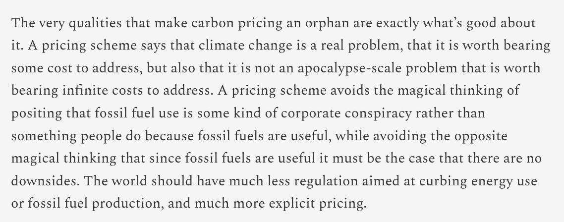 Matthew Yglesias tweet media