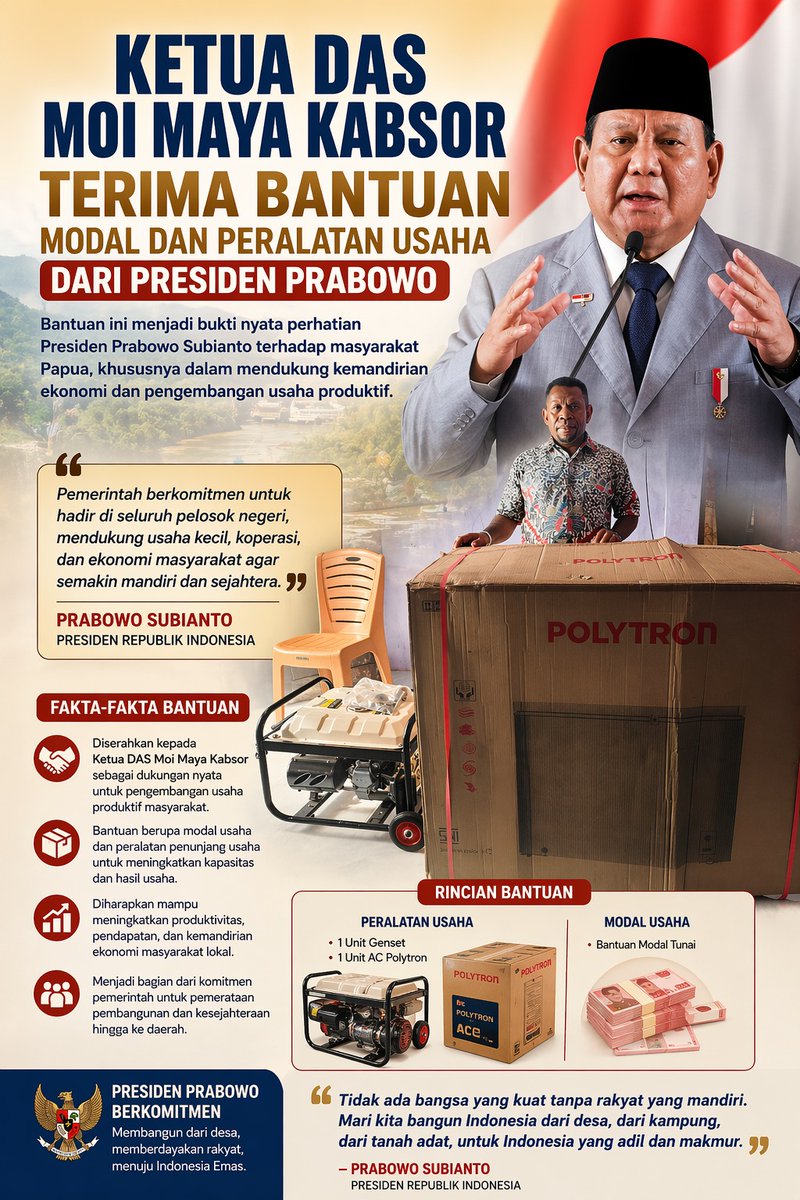 Neng geulis tweet media